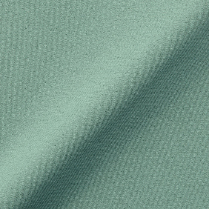 Bluzy Damskie Muji UV Protection Zielone | DQ4W2E50C