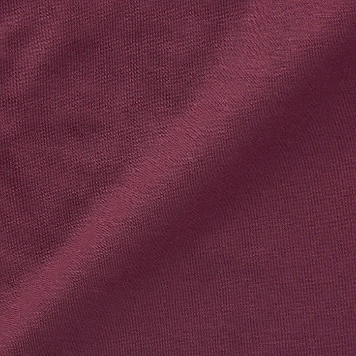 Dół od Bikini Damskie Muji Lyocell Low-Rise Różowe | UW3P7X79K