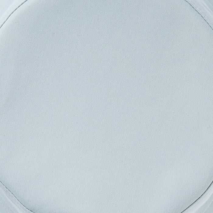 Kapelusze Wiadro Męskie Muji Water Repellent Sealing Taped Szare | BJ5Z6P49V
