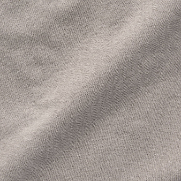 Majtki Damskie Muji Stretch Boy Shorts Szare | BV6L3J53H