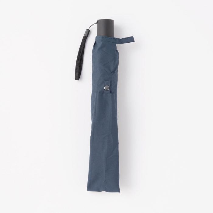 Parasole Męskie Muji 2-Way Foldable Zielone | QH5B9J22I