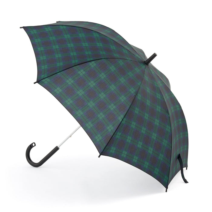Parasole Męskie Muji Markable Czarne | KS1S8B20B