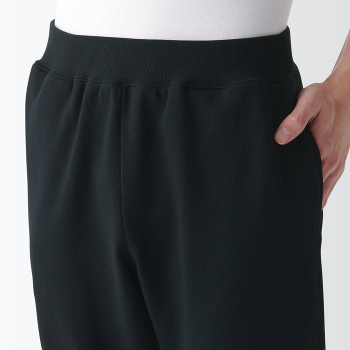 Piżama Damskie Muji Sweatshirt Loungewear Niebieskie | XK2T9H12N