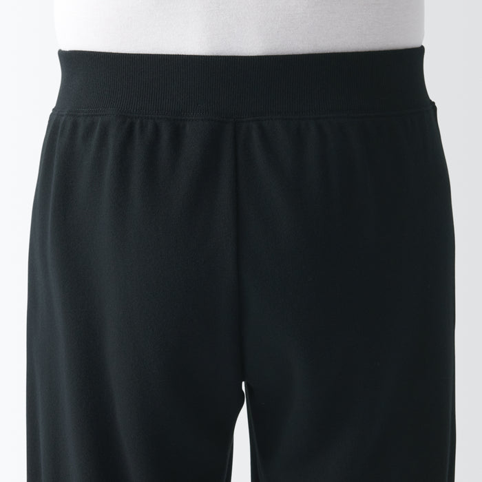 Piżama Damskie Muji Sweatshirt Loungewear Niebieskie | XK2T9H12N