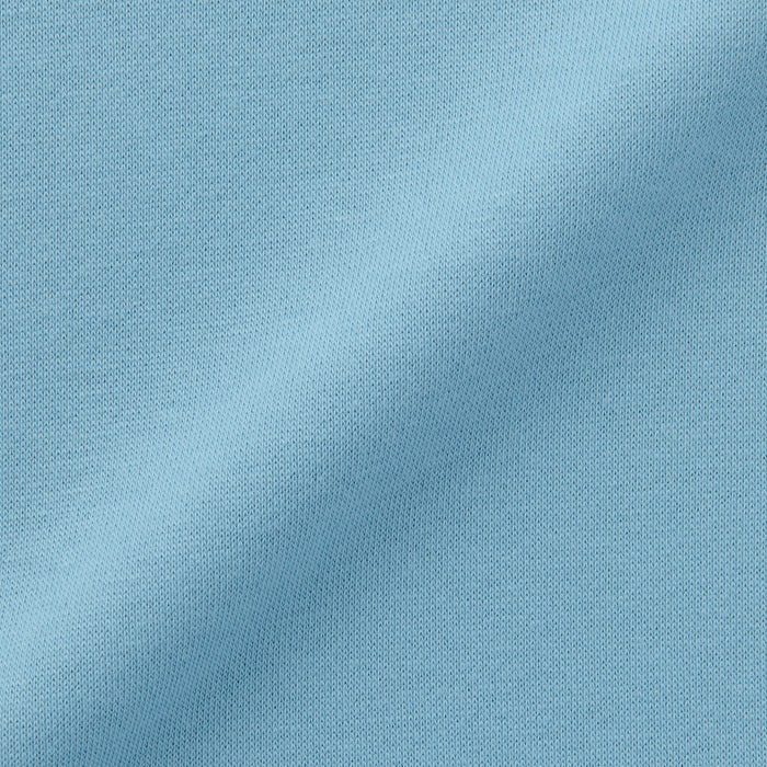 Piżama Damskie Muji Sweatshirt Loungewear Niebieskie | XK2T9H12N