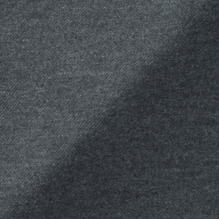 Piżama Męskie Muji Side Seamless Flannel Szare | VE2W5A78H