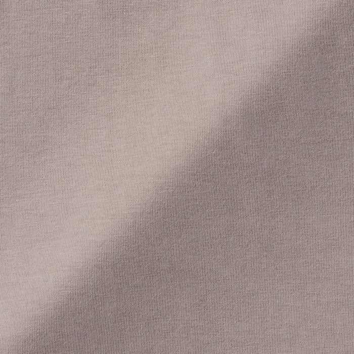 Podkoszulka Damskie Muji Silk Blend Bra Beżowe | CE8A1I18X