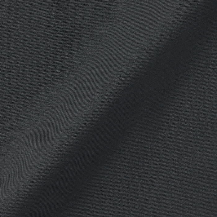 Spodenki Damskie Muji Quick Dry Biker Czarne | TT9B2E30U