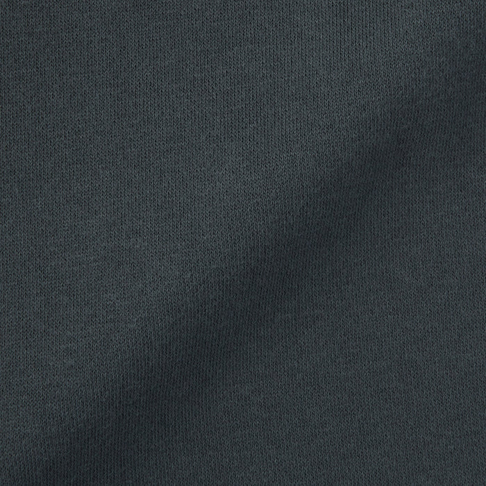 Spodnie Dresowe Damskie Muji Soft Czarne | JV4G9R26S