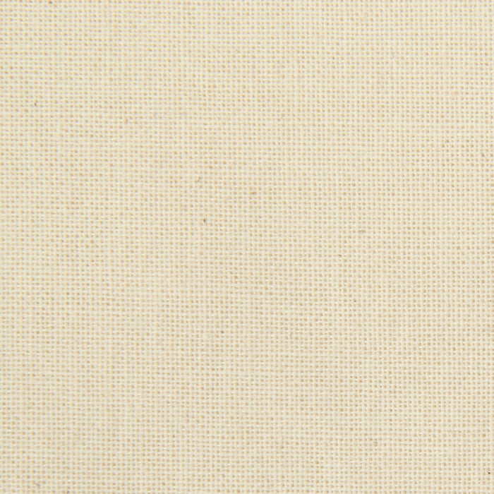 Torby Tote Męskie Muji Cotton My Medium/A4 Białe | QQ2B4Z49L