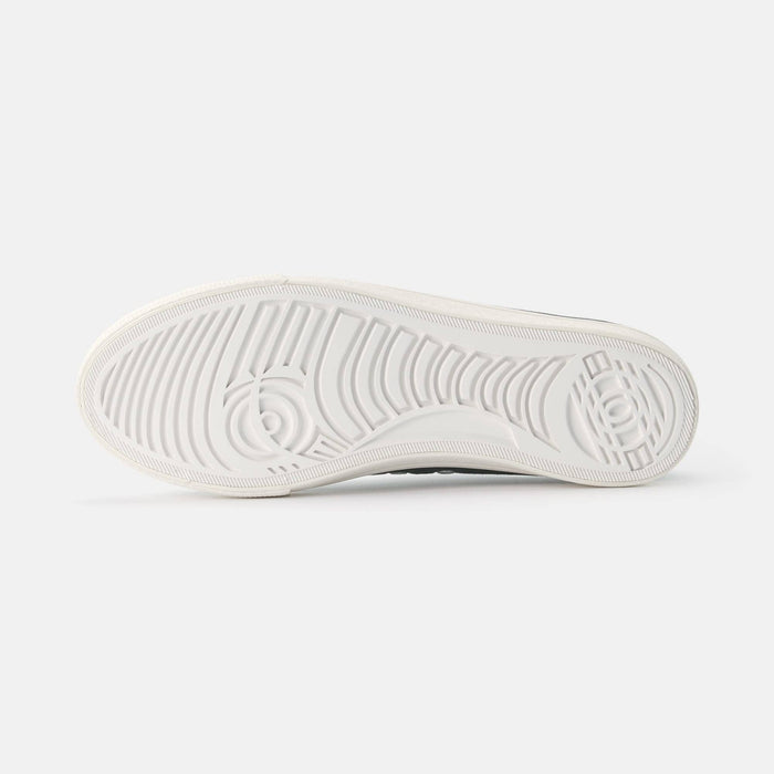 Trampki Damskie Muji Less Tiring Szare | WG4N9F60E