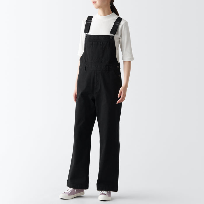 Trampki Męskie Muji Less Tiring Fioletowe | CN1Z4V69S